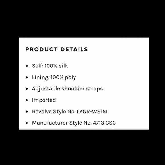 L’Agence Jane Cami. - Picture 6 of 8